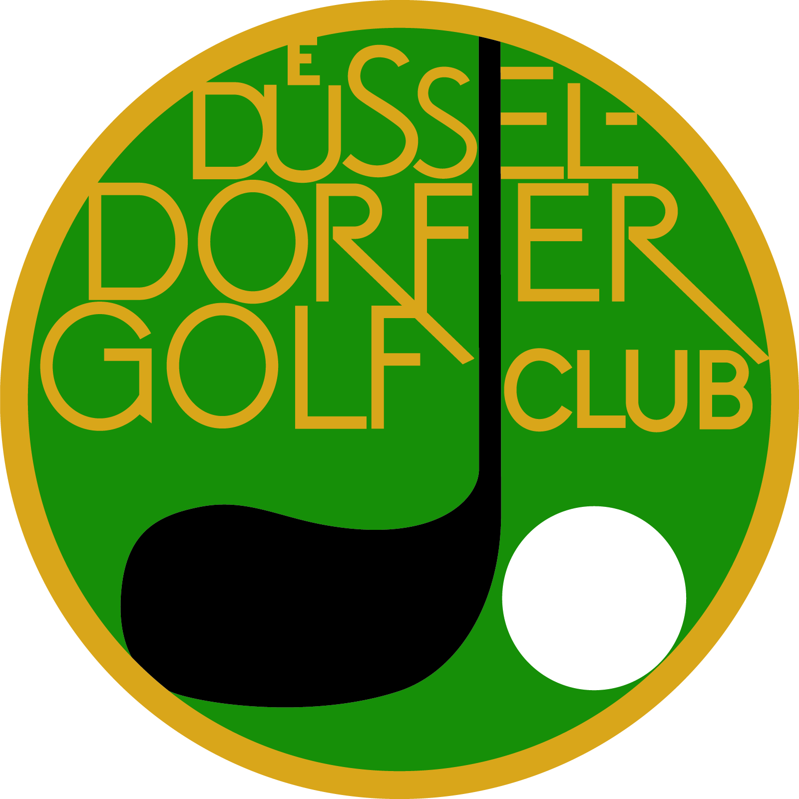 Ausweis_dgc_logo_4c