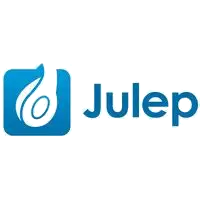JulepLogo