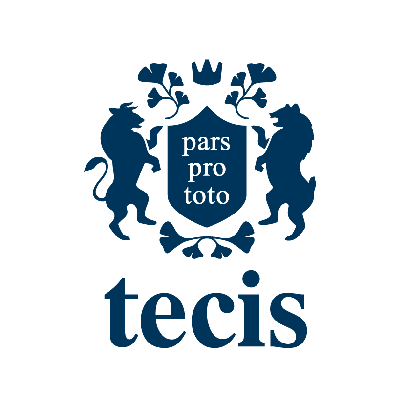 tecis-Logo-400x400