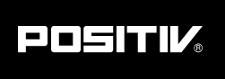 PositivFitness