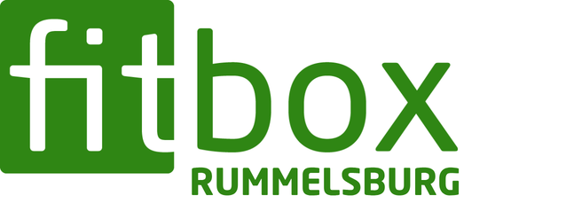 BERLIN RUMMELSBURG
