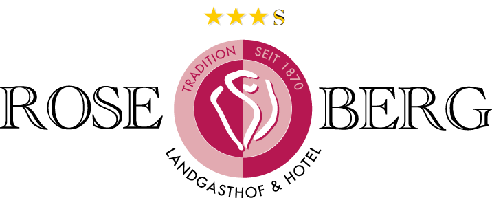 Rose_Logo_m.Stern_1-transparent