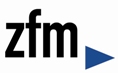 Logo_zfm_neu_ohne_klein