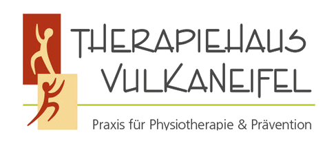 therapiehauslogo