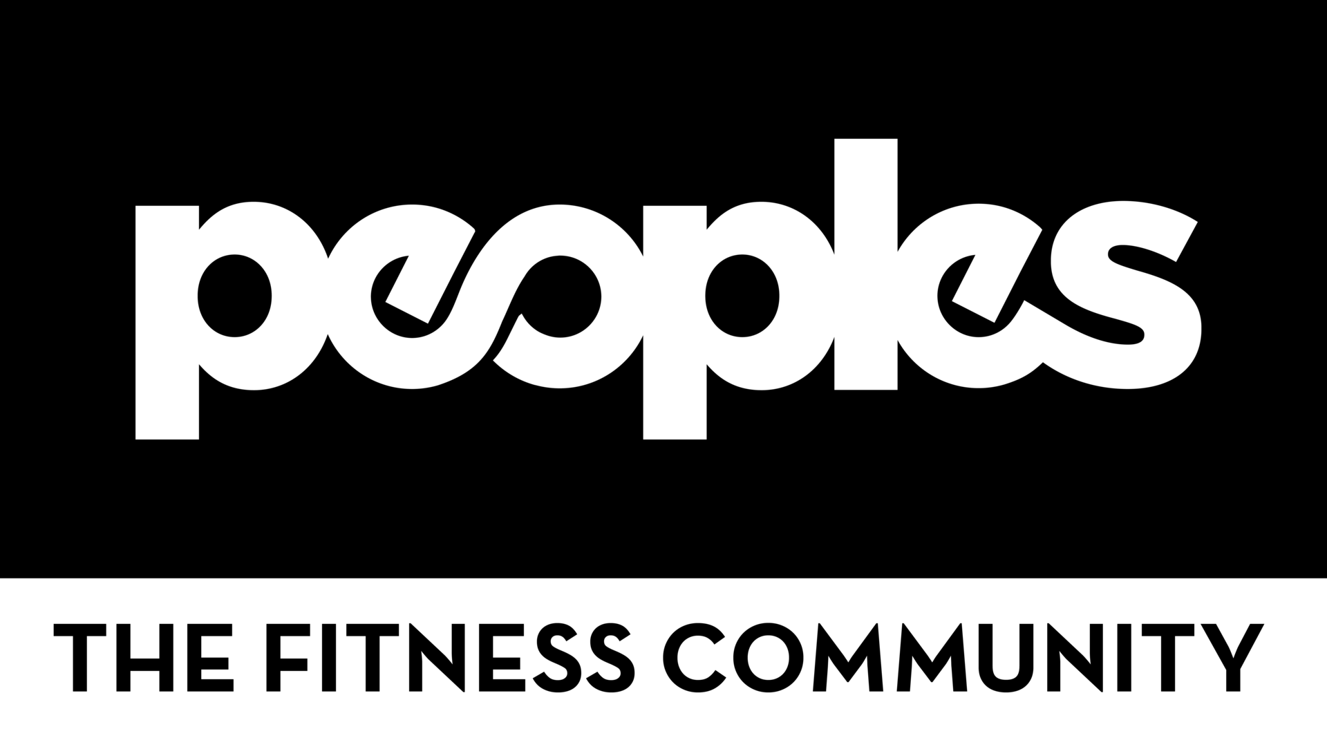 peoplesfitnesslogo