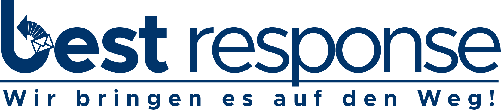 best-response-logo-blau-neu