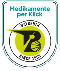 MpKBayreuthLogo