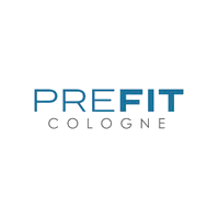 PreFitCologneGmbHLogo