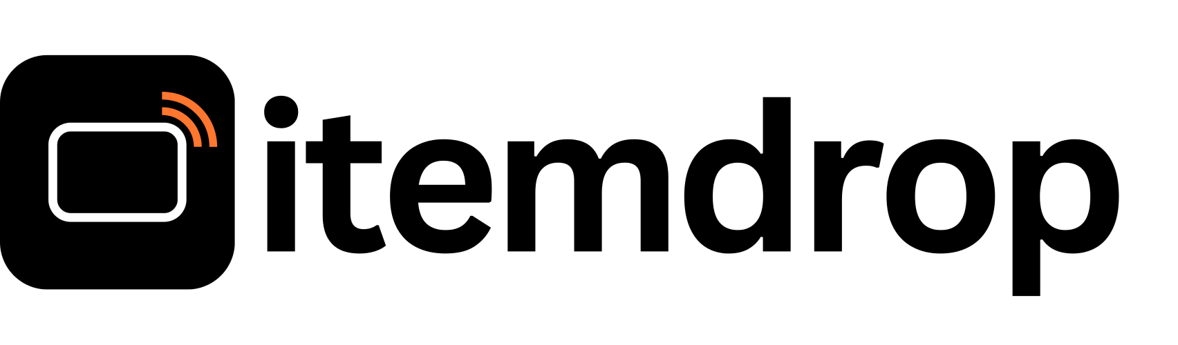 Logo_new_HQ_black