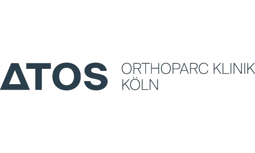 ATOSLogo