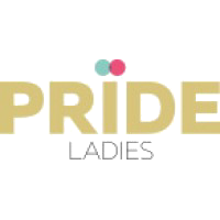prideladieslogo