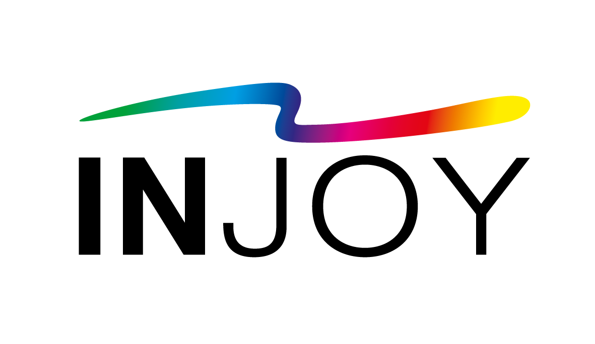 INJOY Logo G&S FdN 6.23