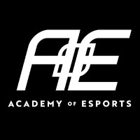 academy_of_esports_gbr_logo