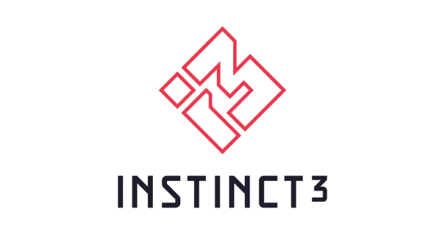 INSTICT3Logo