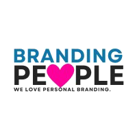 BrandingPeopleLogo