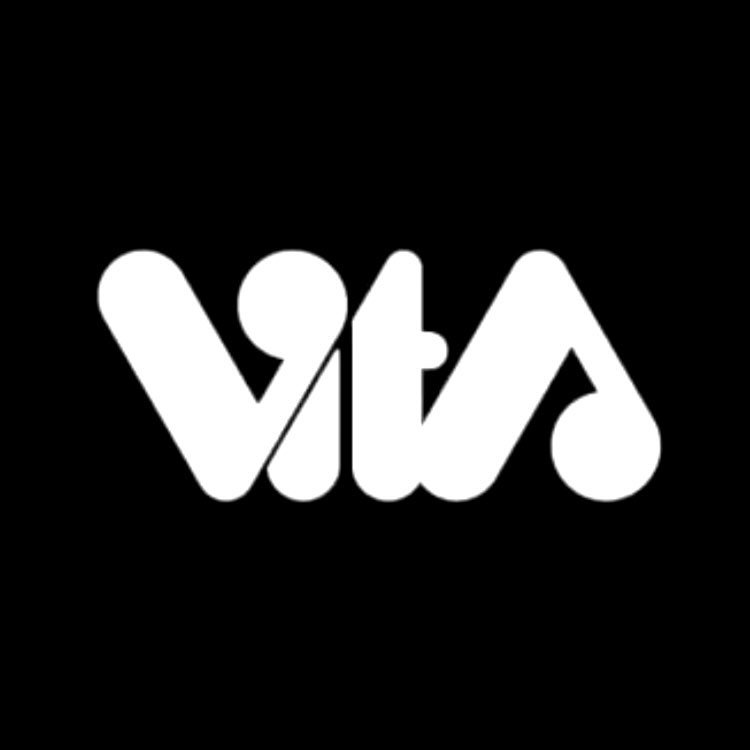 Logo_Vita_Sports
