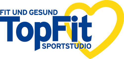 TopFitLogo