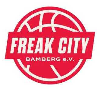 FreakCityLogo