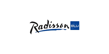 RadissonLogo