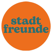 stadtfreundelogo