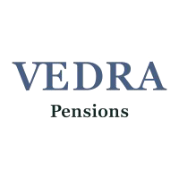 VEDRALogo