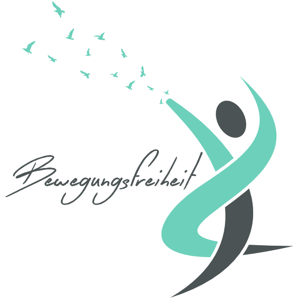 BewegungsfreiheitLogo