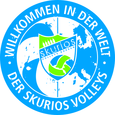 skuriosvolleylogo