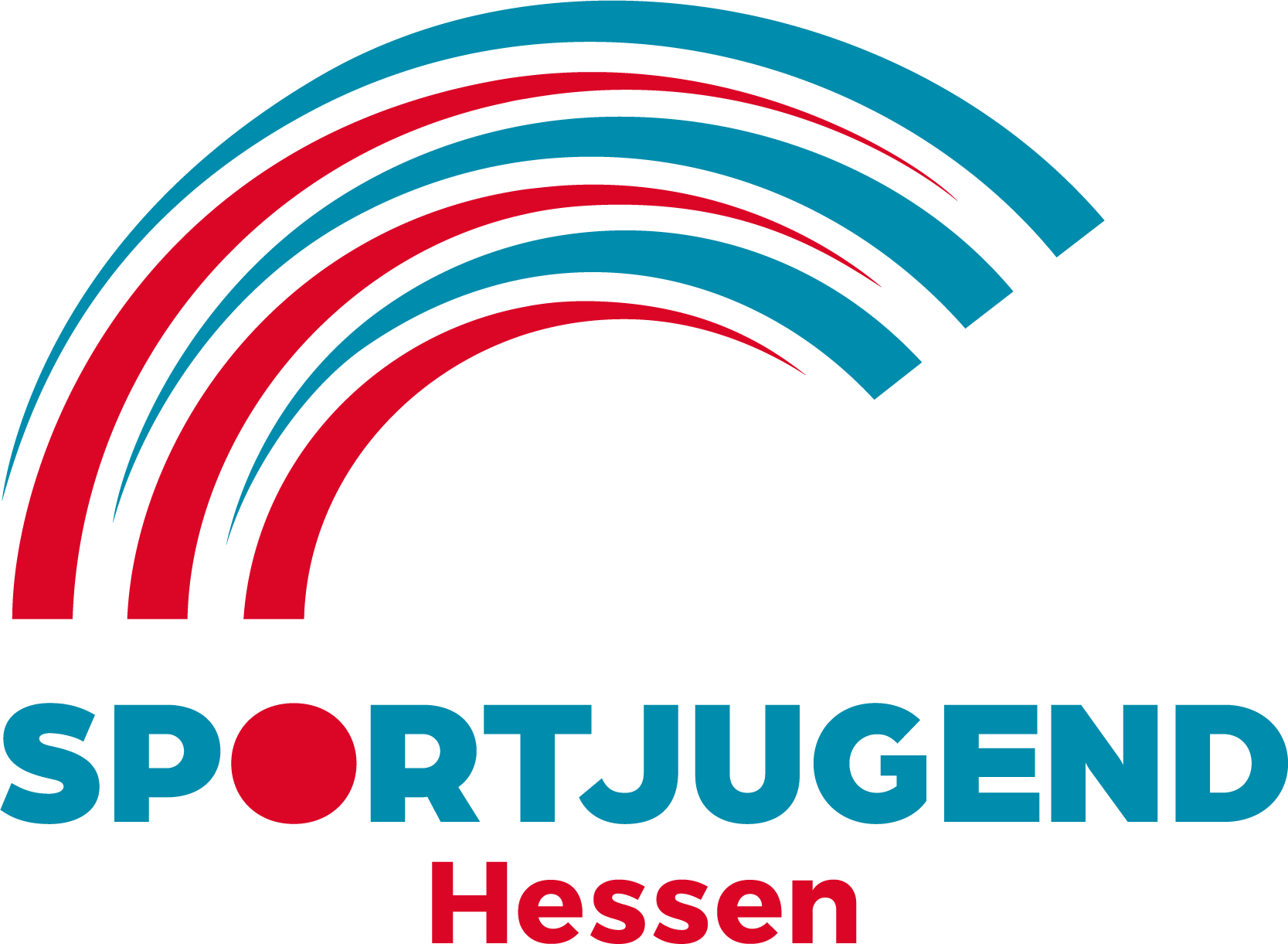 sjh-logo