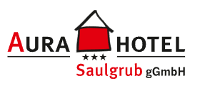 aurahotellogo