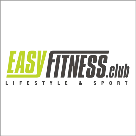 EasyfitnessLogo