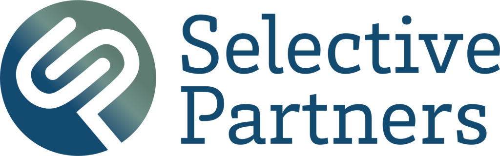 SelectivePartners_Logo-1024x320