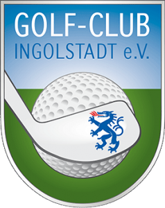golfclubingolstadtLogo