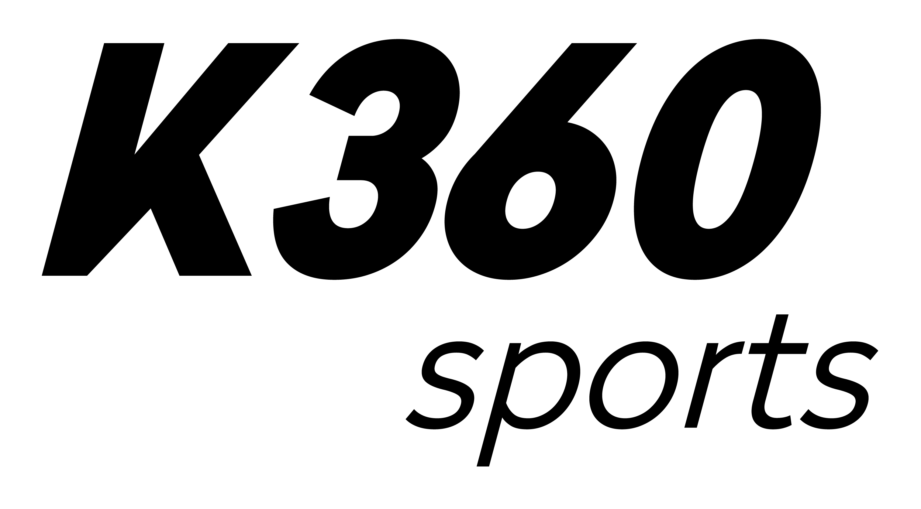 Kings360-sports_final