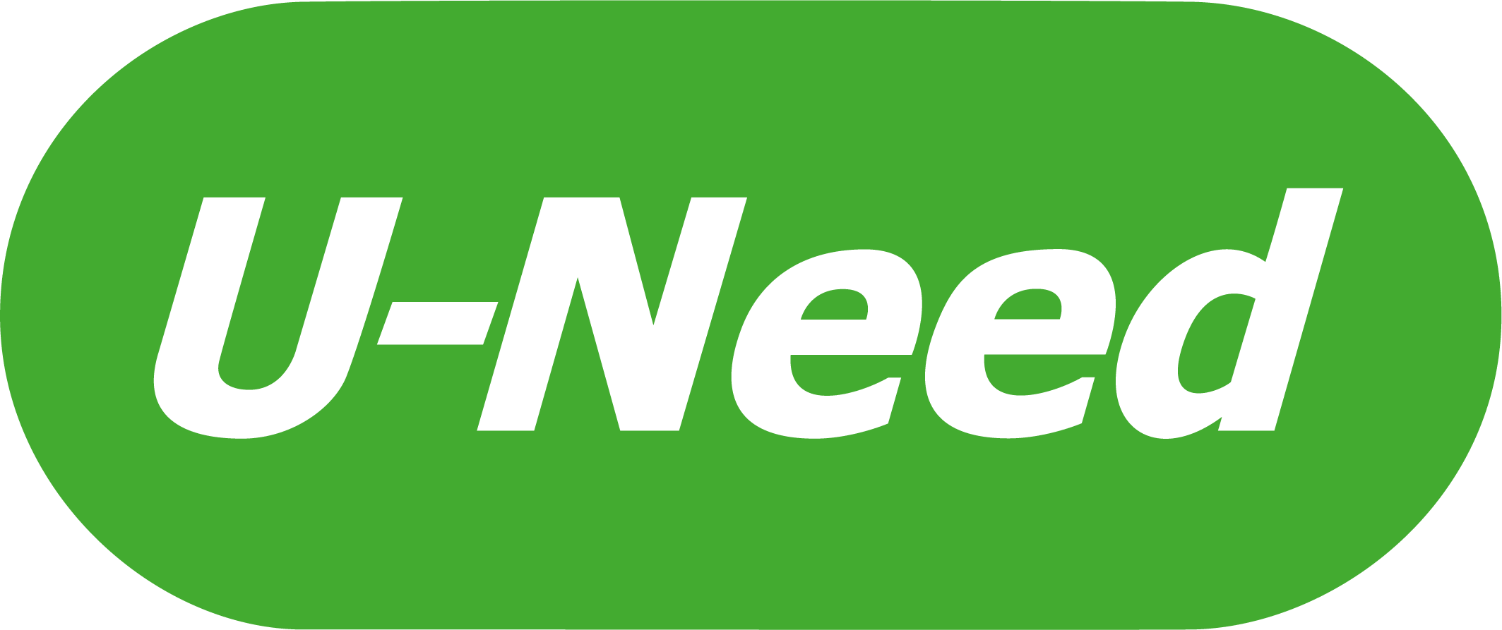 u-need-logo