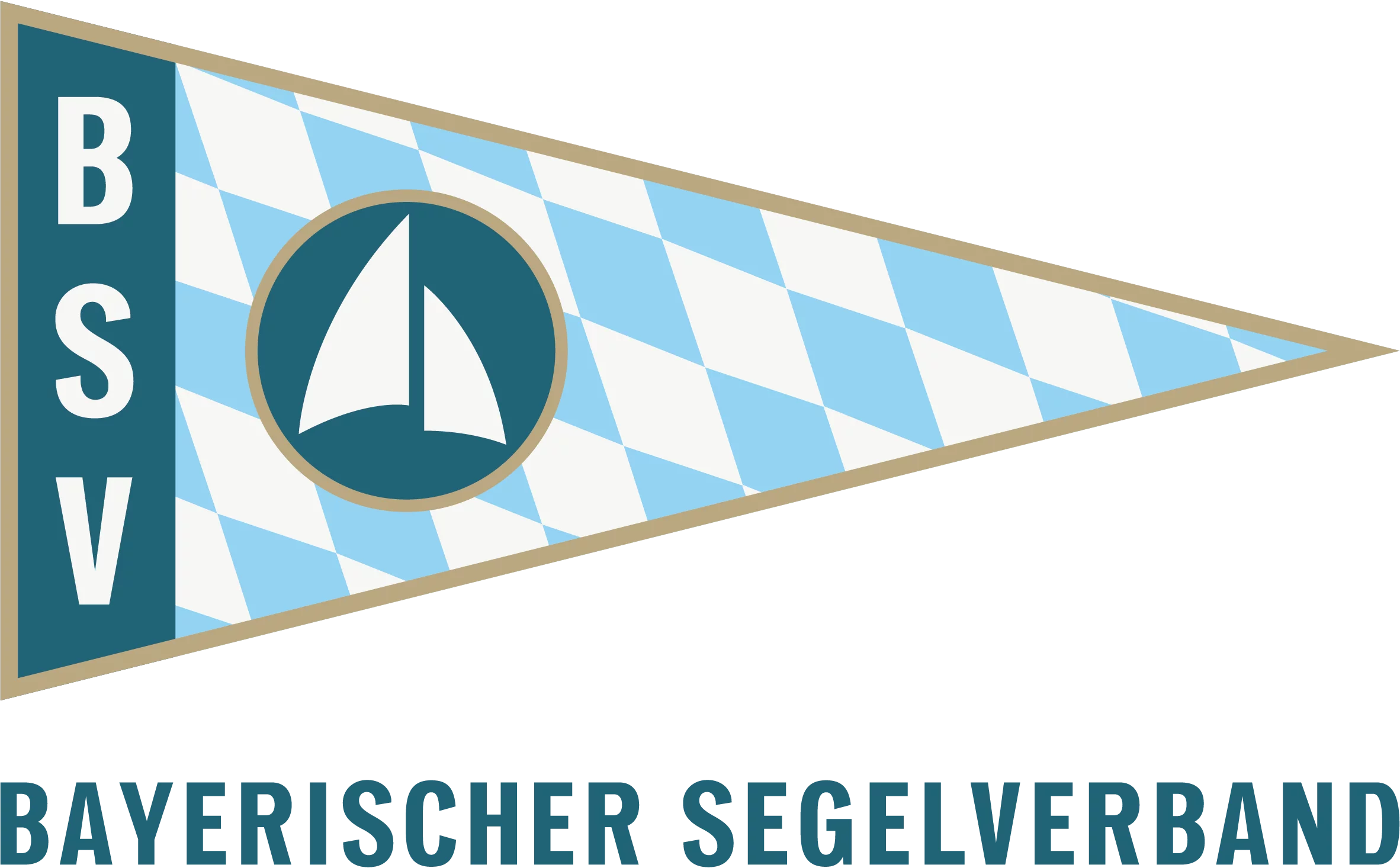01_Logo_Aktuell