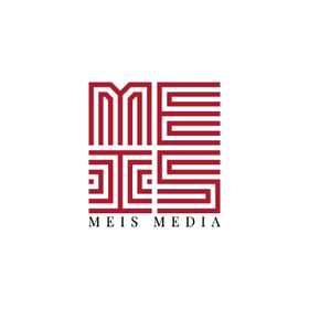 MeisMedia