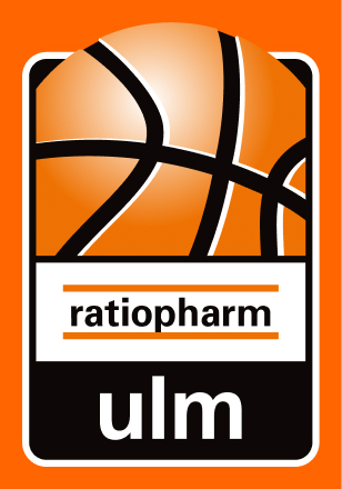 ru-logo-orange-x1
