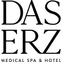 DASERZLogo