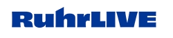 RuhrLIVELogo
