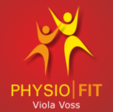 PhysioFitLogo