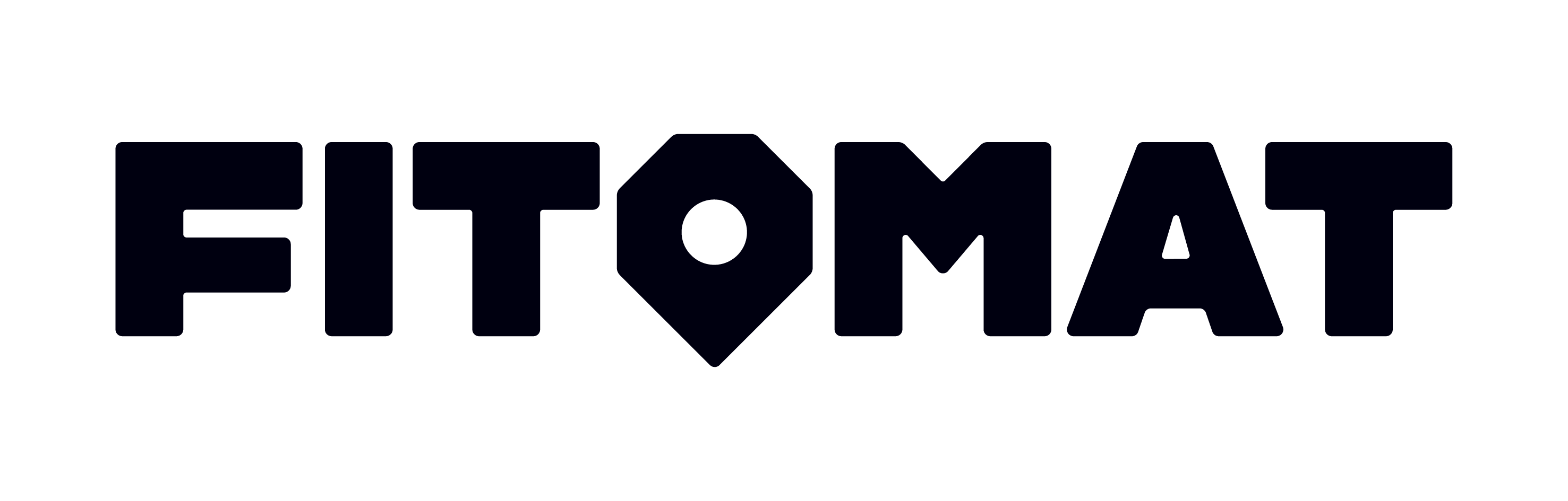 Logo_FITOMAT_black
