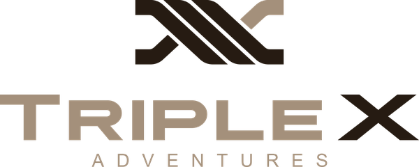 triplex