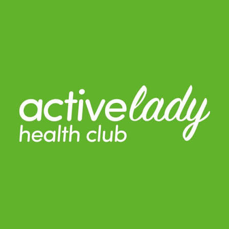 activeladylogo