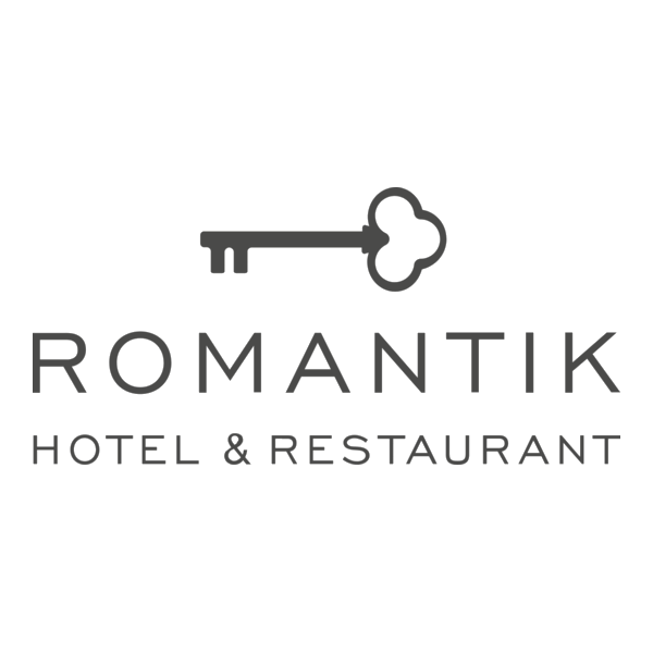 romantikneuhauslogo