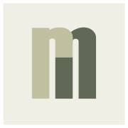 Logo_NM