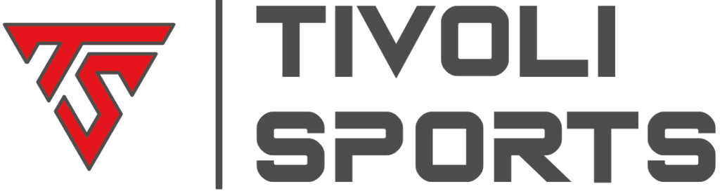 tivoliLogo