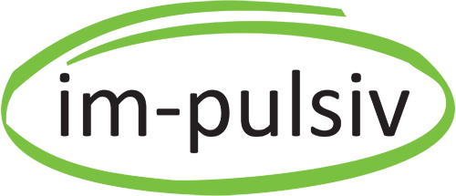 logo klein png