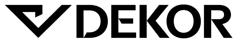 DekorLogo