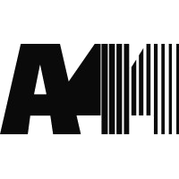a44Logo