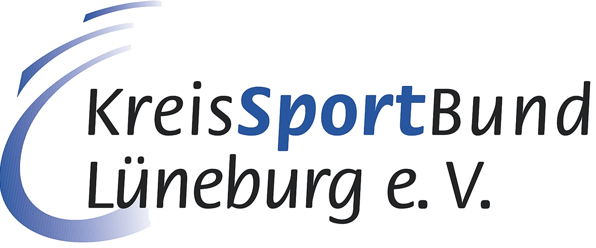KSBLueneburgLogo